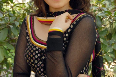 Free Actor & Actress Photo Galleries,wallpapers & Imgs