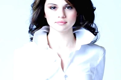 Selena Gomez Hd Desktop Wallpapers   Image Wallpapers