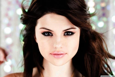 Selena Gomez Wallpapers Full Hd Wallpapers Search Page 3