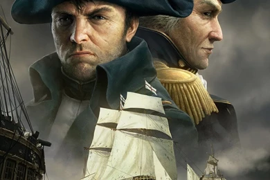 Napoleon: Total War By OmeN2501 On DeviantArt