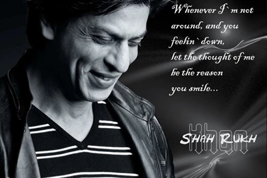 Shahrukh Khan Cool Man (id: 34018) – BUZZERG