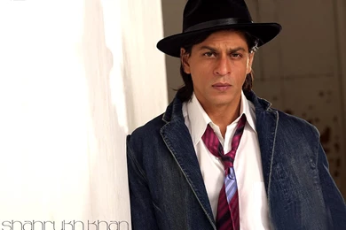 Download Free HD Wallpapers Of Shahrukh Khan ~ Download Free HD ...