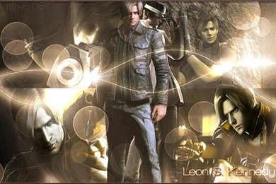 Browsing Customization On DeviantArt