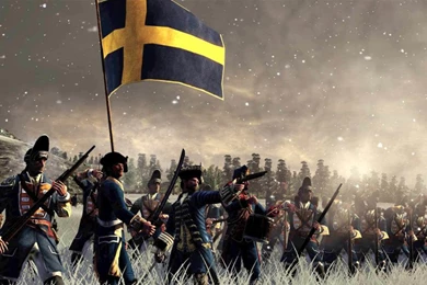 Napoleon: Total War Game Wallpapers HD