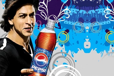 Shahrukh Khan Wallpapers ~ Top Best HD Wallpapers For Desktop