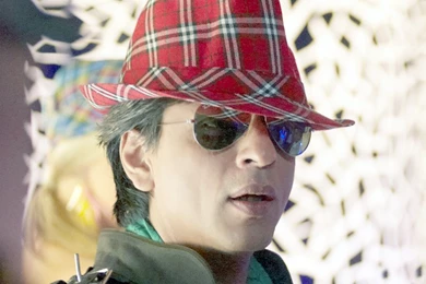 Shahrukh Khan Face Hd Wallpapers   Wallpapers Mela