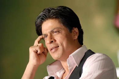 Download Free HD Wallpapers Of Shahrukh Khan ~ Download Free HD ...