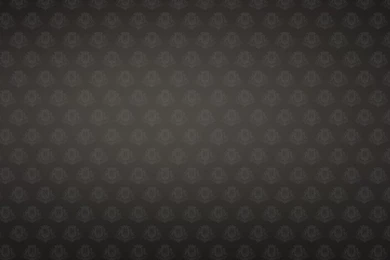 Nak Wallpaper. By Kubah On DeviantArt