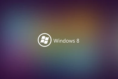 2560x1440 Windows 8 Desktop Wallpapers