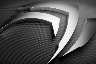 Wallpapers Gaming Mouse Site Title 1920x1080