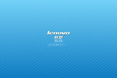 Customize.org   Download Themes, Skins, Wallpapers And Icons For ...