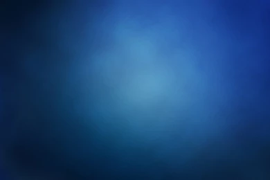 Best Wallpapers Site