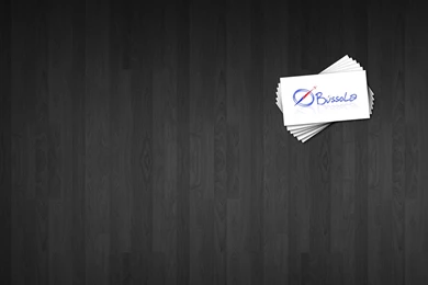 Wallpapers Technology