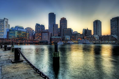 2560x1440 Wallpapers Desktop Wallpapers For Mac