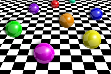 FREE Computer Desktop Wallpapers   Wallpapers World!