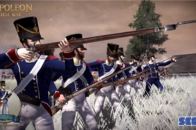 Napoleon Total War France   1887982