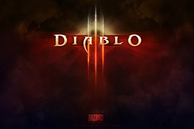 Diablo 3 Online Gameplay 2560x1440, Free Desktop Wallpapers, Cool ...