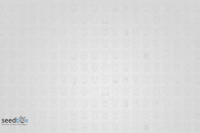 Seedbox Wallpapers = Fun!   The Seedboxers Blog