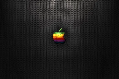 Apple Theme Wallpapers Album (33)