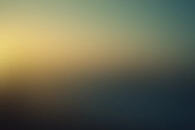 Gradient Wallpapers   Abstract Wallpapers