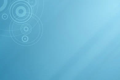 Blue Wallpapers Vector   1773225