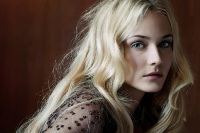 Diane Kruger HD Wallpapers   HD Wallpaper Backgrounds Of Your Choice
