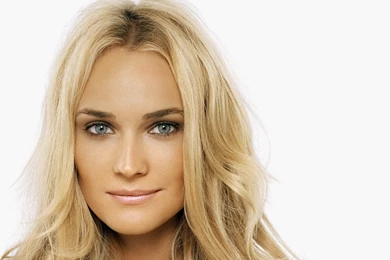 18 Beautiful HD Diane Kruger Wallpapers   HDWallSource.com