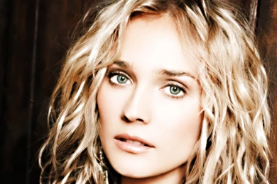 Diane Kruger HD Desktop Wallpapers
