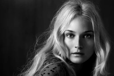 Hot HD Diane Kruger Wallpapers