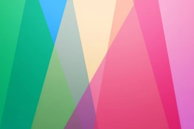 Colorful iPhone 5s Wallpapers