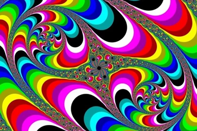 640x960 Colorful Drugs Iphone 4 Wallpapers