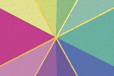 Inspired Idea: iPhone Wallpapers For A Sunny Spring