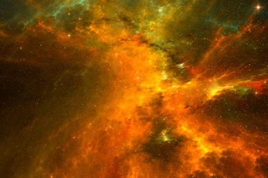 Colorful iPhone 5 Wallpapers