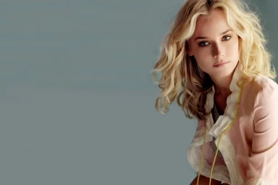Diane Kruger