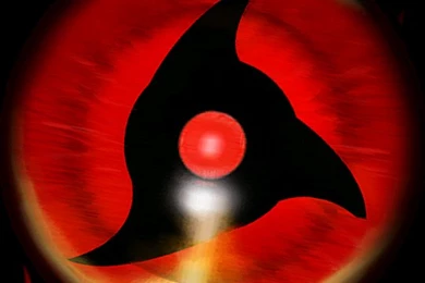 Sharingan Extreme Lwp Hd Android Apps & Games On Brothersoft.com