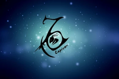Capricaon wallpapers hd.jpg
