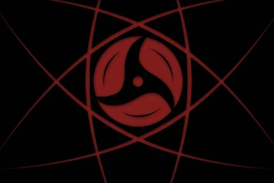 Sharingan Live Wallpapers Android Apps And Tests AndroidPIT