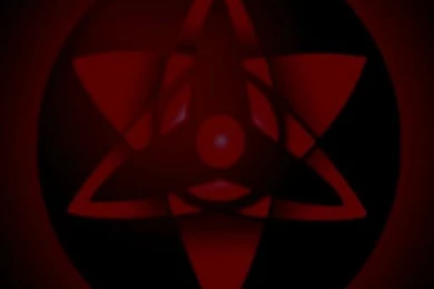 Sharingan Eyes Wallpapers Free Android Application Createapk.com