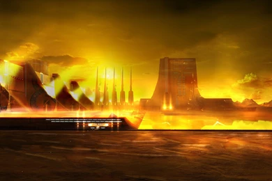 Digital Backgrounds HQ Images On Pinterest