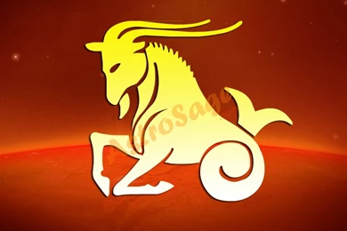 Zodiac Signs Wallpapers