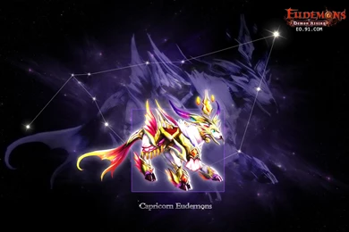 Capricorn photos.jpg