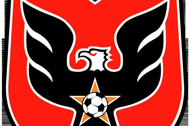 DC United Logos   HDWallpaperSets.Com