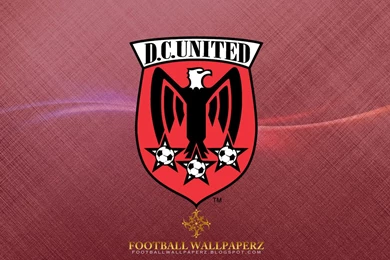 D C United Wallpapers
