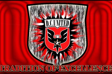 Wallpapers Made By Ian Levy