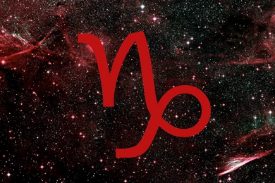 Capricorn Wallpapers By Oh look a SPACE On DeviantArt