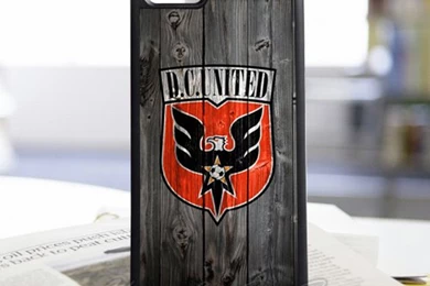 Online Get Cheap Dc United  Aliexpress.com