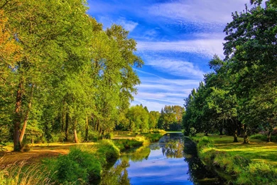 FREE PHOTOSHOP BACKGROUNDS HIGH RESOLUTION WALLPAPERS & TEMPLATES ...