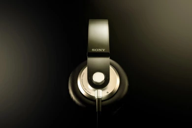 Desktop Wallpapers · Gallery · Windows 7 · HQ Sound For Windows 7 ...