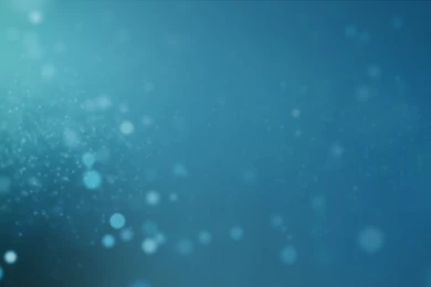 Widescreen Wallpapers Archives