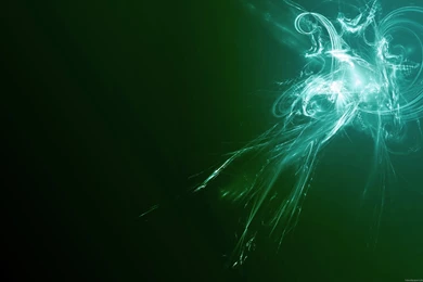 Best The Legend Of Zelda (id: 189485) – BUZZERG